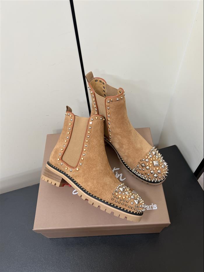 20251128172813132 360